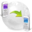 Icon of program: Call Forwarding Assistant
