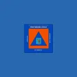 Icon of program: SORGE