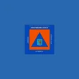 Icon of program: SORGE