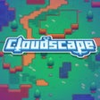 Icono de programa: Cloudscape