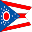Icon of program: Ohio State