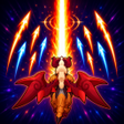 Icono de programa: Spellshot Monsters