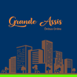Icono de programa: Grande Assis
