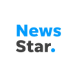 Icon of program: The News-Star