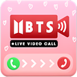 Icono de programa: BTS Call You - BTS Video …