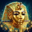 Icono de programa: Scarab Mind Flashcards