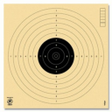 Icon of program: Shooting Results