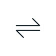 Icono de programa: Amount - Unit and Currenc…