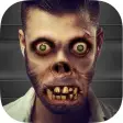 Icon of program: Zombie Face Camera Booth …
