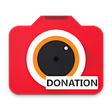 Icon of program: Bacon Camera Donation
