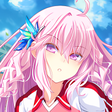 Icon of program: Venus Eleven