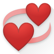 Icon of program: Free Dating Apps