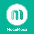 Icono de programa: MocaMoca - Online Lending…