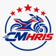Icon of program: CMHRIS