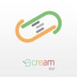 Icon of program: CREAM deal - Product Cata…