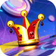 Icon of program: Roundnail