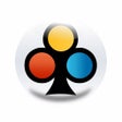 Icon of program: Klaverjassen