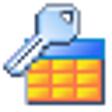Icon of program: WikCoffer