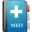 Icon of program: Medical Terms EN