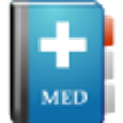 Icono de programa: Medical Terms EN