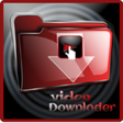 Icono de programa: Video & Mp3 Music Downloa…