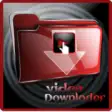 Icon of program: Video & Mp3 Music Downloa…