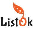 Icon of program: ListOk CRM