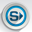 Icon of program: Swift Entertainment