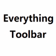 Icon of program: Everything Toolbar