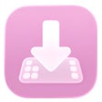 Icon of program: Impactor