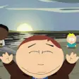 Icon of program: Eric Cartman ft. Princess…