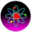 Icon of program: Mini Manifestor