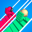 Icon of program: Brick Bridge Race