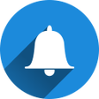 Icono de programa: BT Notifier