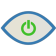 Icon of program: Startup View