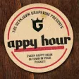 Icon of program: Appy Hour