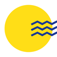 Icon of program: SimpleWeather-Minimalist …
