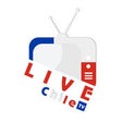 Icon of program: Chile TV Online