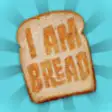 Icon of program: I am Bread
