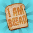 Icon of program: I am Bread