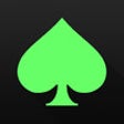 Icon of program: True Count