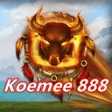 Icon of program: Koemee 888