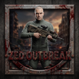 Icono de programa: Zed Outbreak