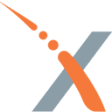 Icon of program: Microsoft XNA Game Studio…