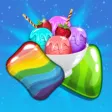 Icon of program: Ice Cream Paradise :Sweet…