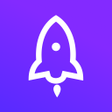Icon of program: GuardianStar VPN  SafeSte…