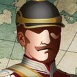 Icon of program: European War 6: 1914
