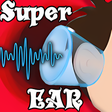 Icono de programa: Super Ear - Super Hearing…