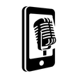 Icon of program: My Mik - Live Microphone