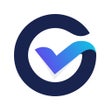 Icon of program: Grow Credit